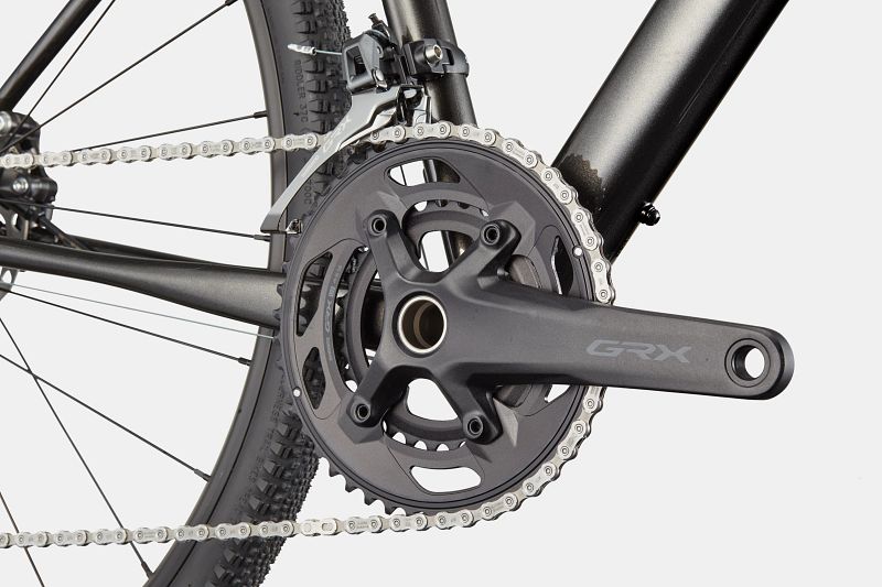 支給品　レインベスト　Cannondale　drapac slipstream 支給品 レインベスト Cannondale drapac slipstream - メルカリ