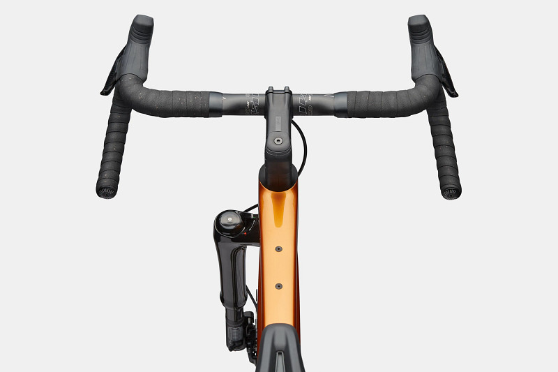 Forcella Lefty Attacco Manubrio Lefty Attacco Manubrio X