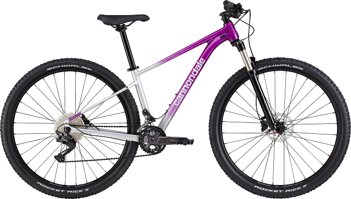 Cannondale discount sl4 price