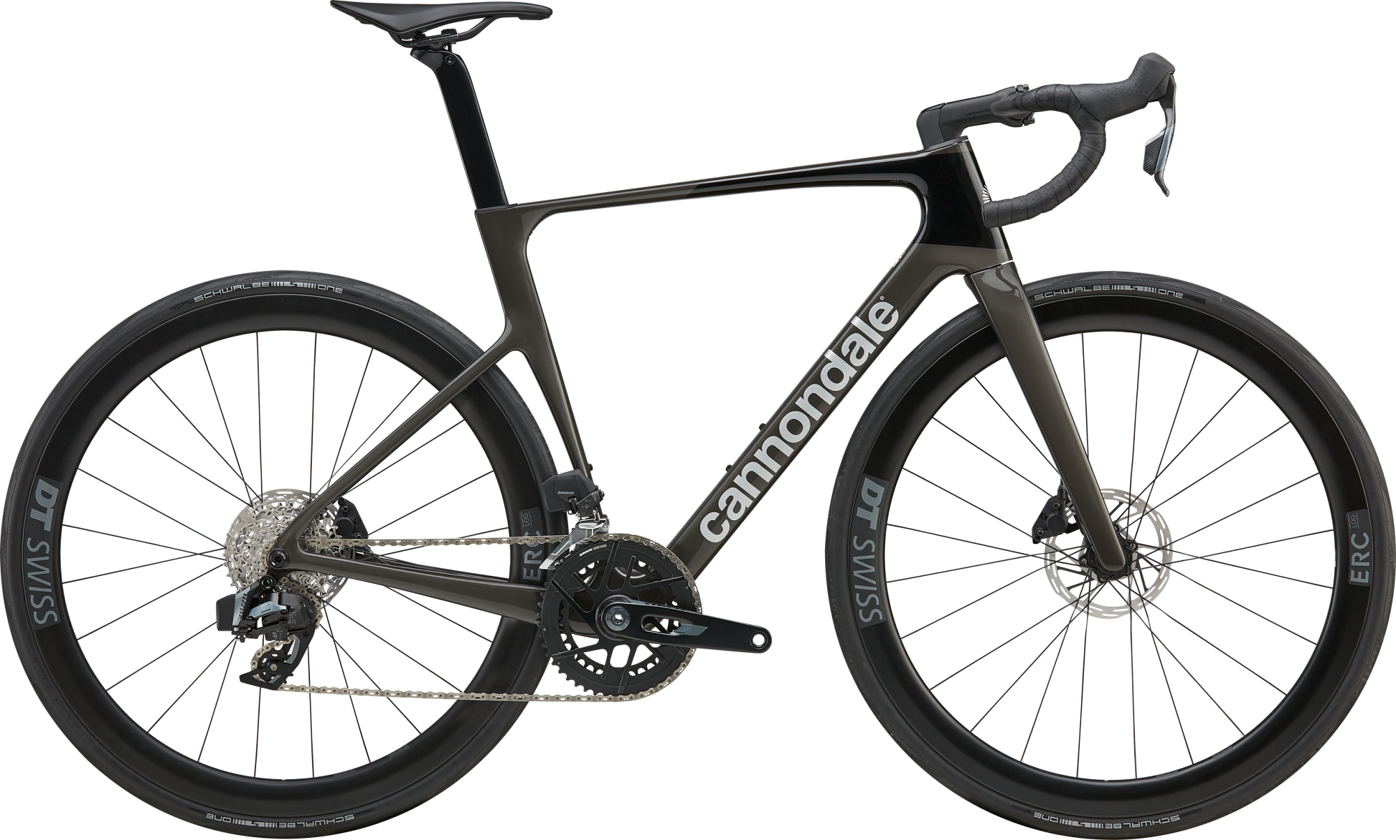自転車本体 Cannondale SuperSix EVO 4 SuperSix EVO 4 | Road Race Bikes | Cannondale