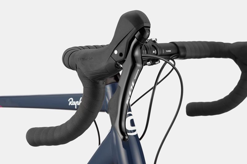 CAAD13 Disc 105 | Race Bikes | Cannondale