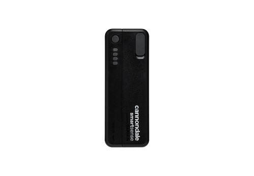 Smartsense bike radar sensor | Cannondale Bikes