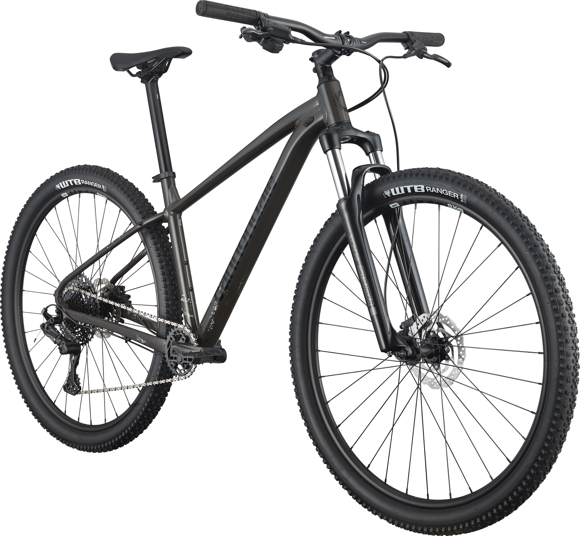 引取歓迎　Cannondale Trail SL4 29er キャノンデール 引取歓迎 Cannondale Trail SL4 29er キャノンデール Cannondale