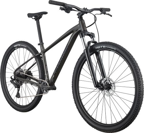 Trail | Trail Bikes | Hardtail Mountain Bikes | Cannondale