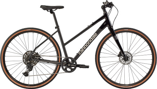 rennrad kettenschaltung 7-Gang-Kettenschaltung, Fahrrad-Schalthebel, verzinktes Eisen-Schaltwerk, Fahrrad-Schalthebel, schnelle Schaltung, einfache Installation, Mountainbike-Schaltwerk, Rennrad-Schalthebel, Schaltauge Sport & Freizeit ZHANGSHUMIN Fahrrad Sattel Carbon Brand-X Grösse:56-59cm