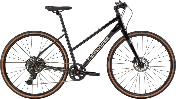 Quick 2 StepThru Detail Image