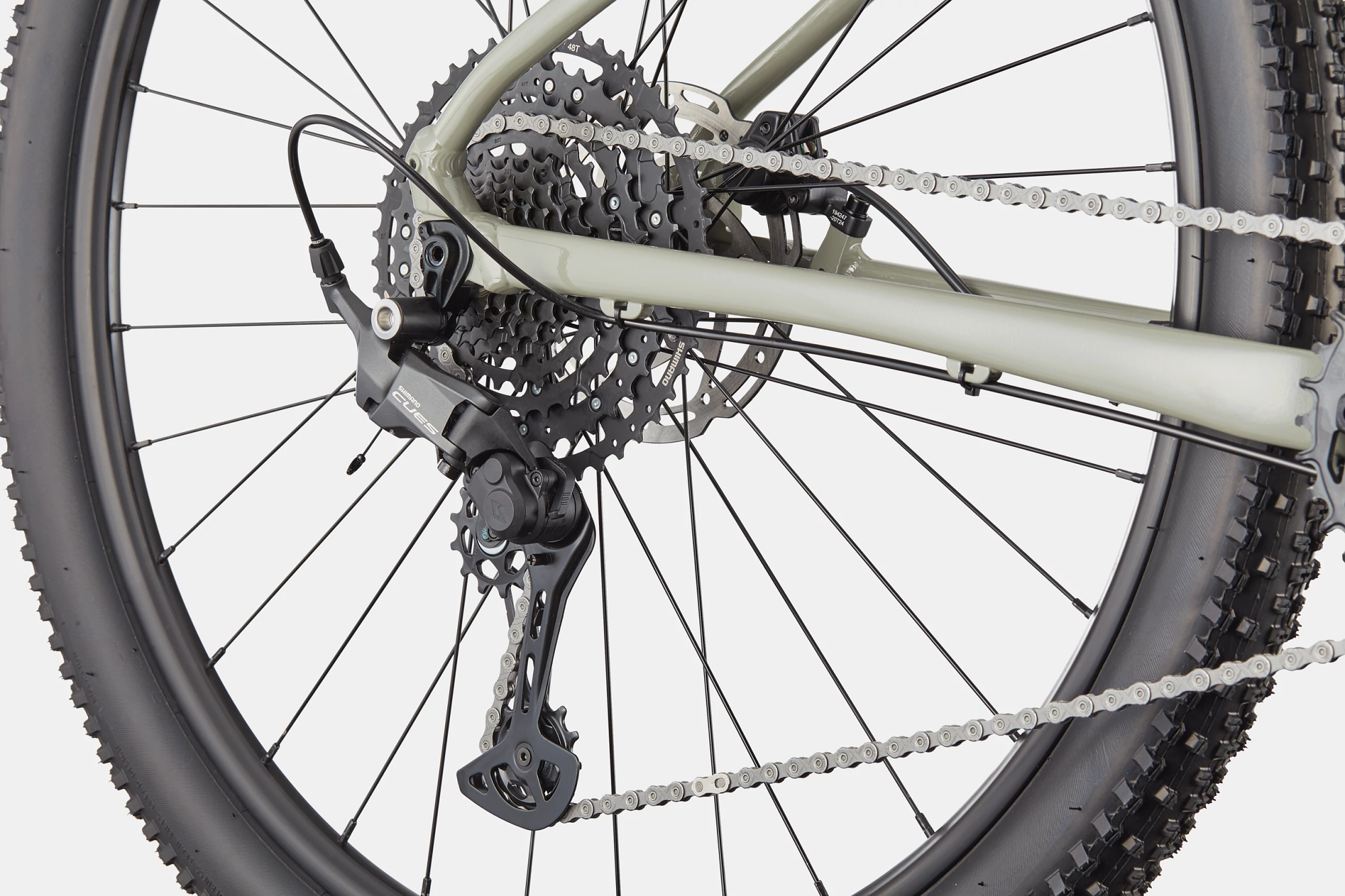C25_C26055U_Trail_1_TSK_D3.png