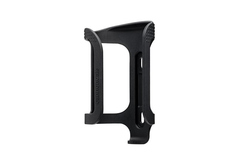 ReGrip Right-Entry Bottle Cage | Equipment | Cannondale