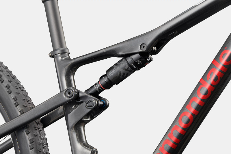 New Scalpel 2020 Scalpel Lefty XC Race Bikes Full Suspension MTB's