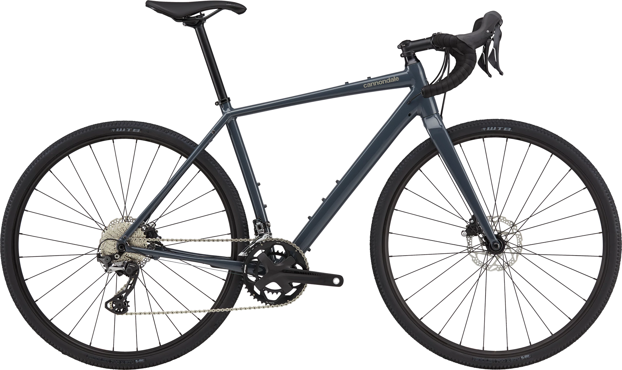 2018 cannondale topstone 105