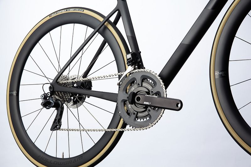 Cannondale supersix 2024 2020 geometry