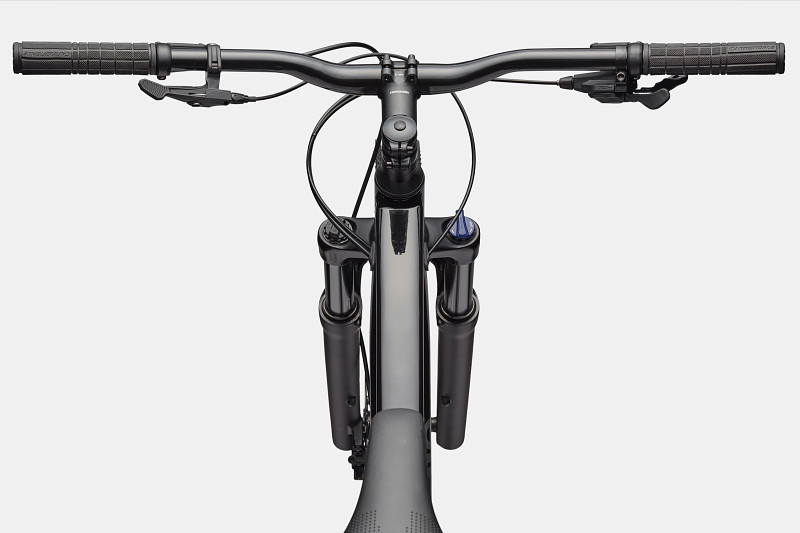 Road Bike Mtb Trail Handlebars Trail Trail Bikes Hardtail Mountain