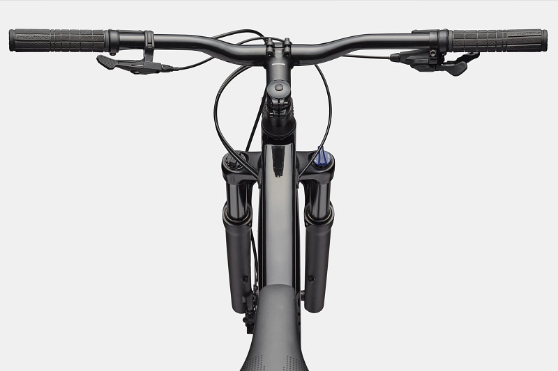 Road Bike Mtb Trail Handlebars Trail Trail Bikes Hardtail Mountain