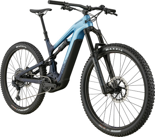 fahrradtaschen gepcktrger wasserdicht V8 eBike Lichtschalter