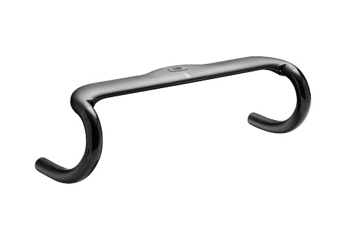 Components and Bike Parts | Cannondale