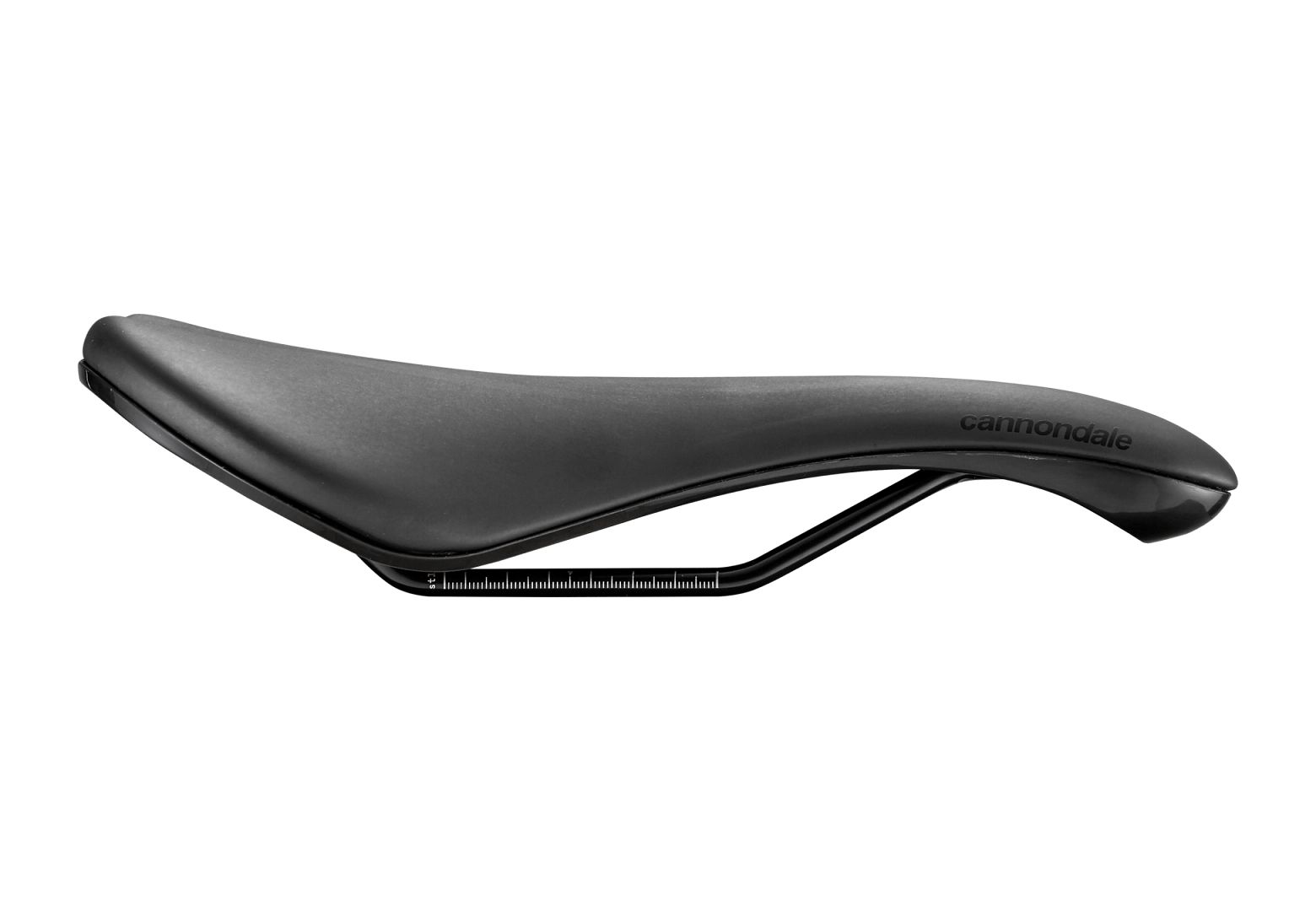 r*a様 cannondale Scoop Carbon Saddle shal C23_CP7453U_ScoopSteelRadiusSa