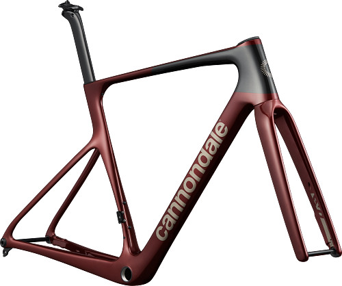 レース | ロードバイク | Cannondale