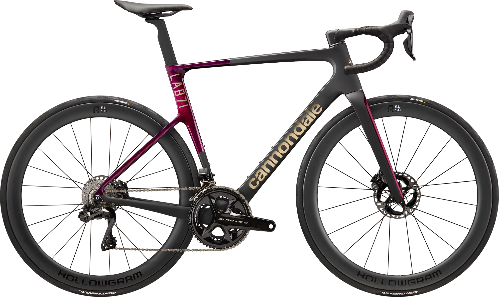 得価好評Cannondale キャノンデール SUPERSIX EVO 2017 52サイズ 6.8kg以下カスタム多数 シマノ R8000 カンパ Bora One 50 フロントシングル 520mm～