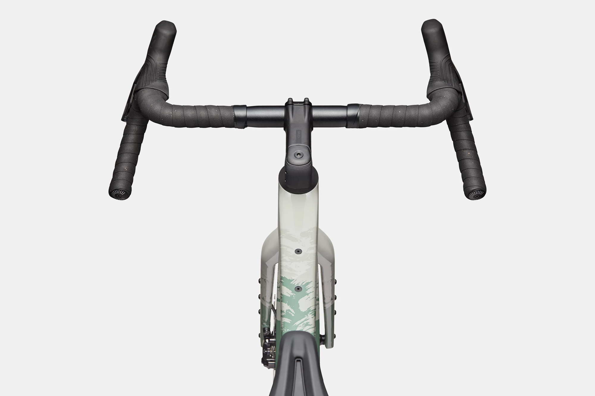 Cannondale Topstone Carbon 3 L - City Bikes