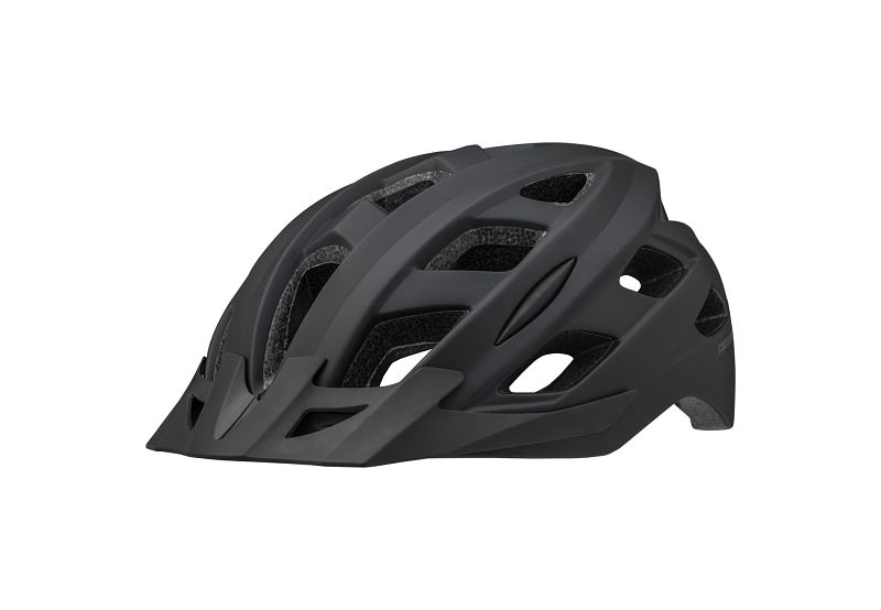 Quick Adult Helmet | Helmets | Cannondale