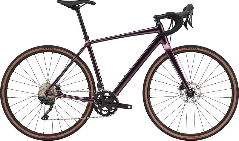 Cannondale topstone grx 2021 new arrivals