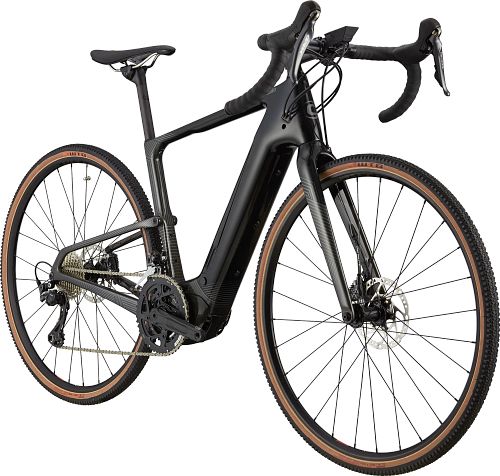 topstone ebike