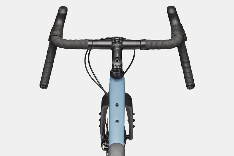 Topstone 3 | Gravel Bikes | Cannondale