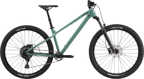View All Available Bikes | Cannondale Bikes