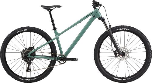 ford　Cannondale 20インチ マウンテンバイク Cannondale マウンテンバイク 20インチ キッズMTB （店頭受取