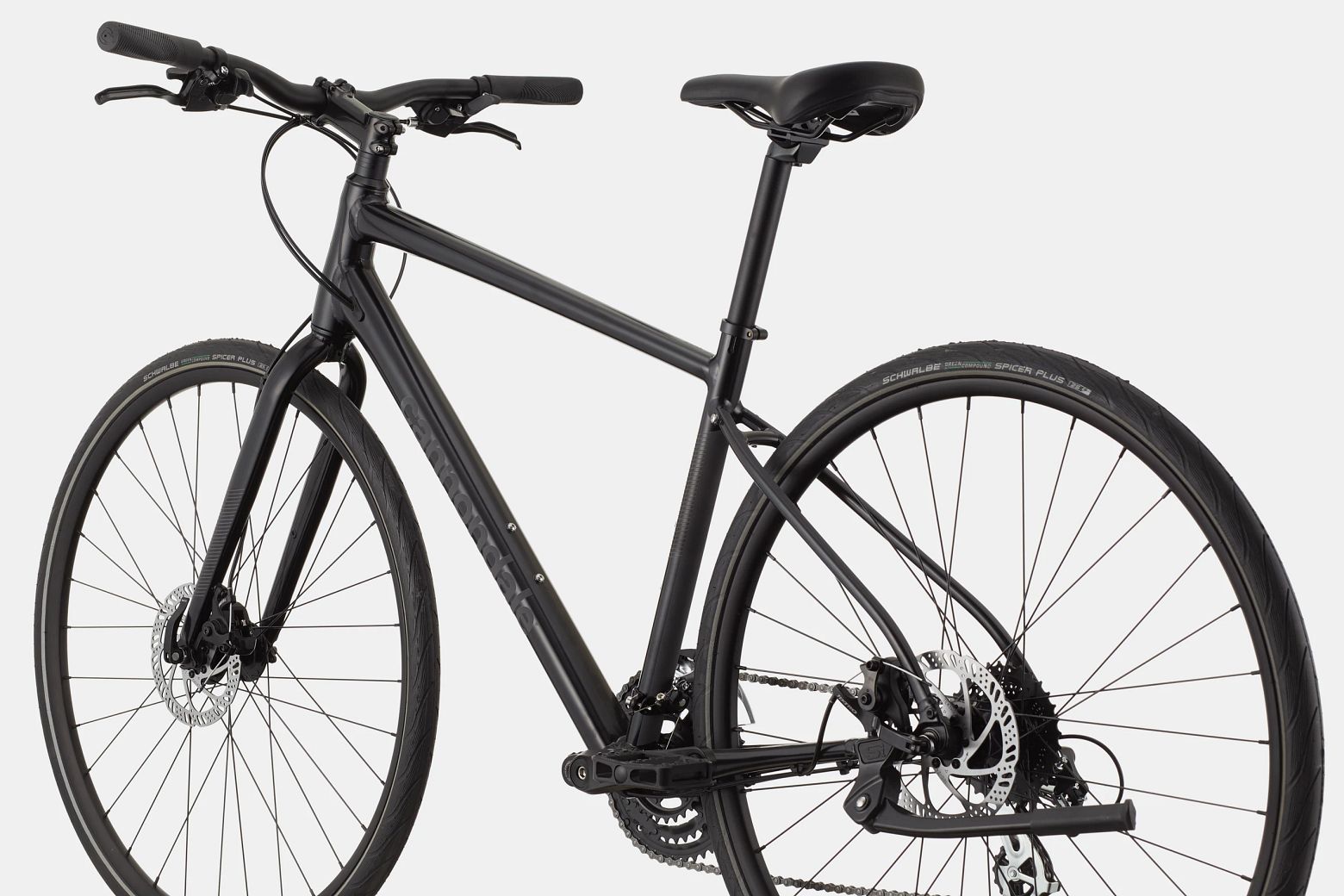 C22_C31801M_Quick_LTD_BBQ_D5.