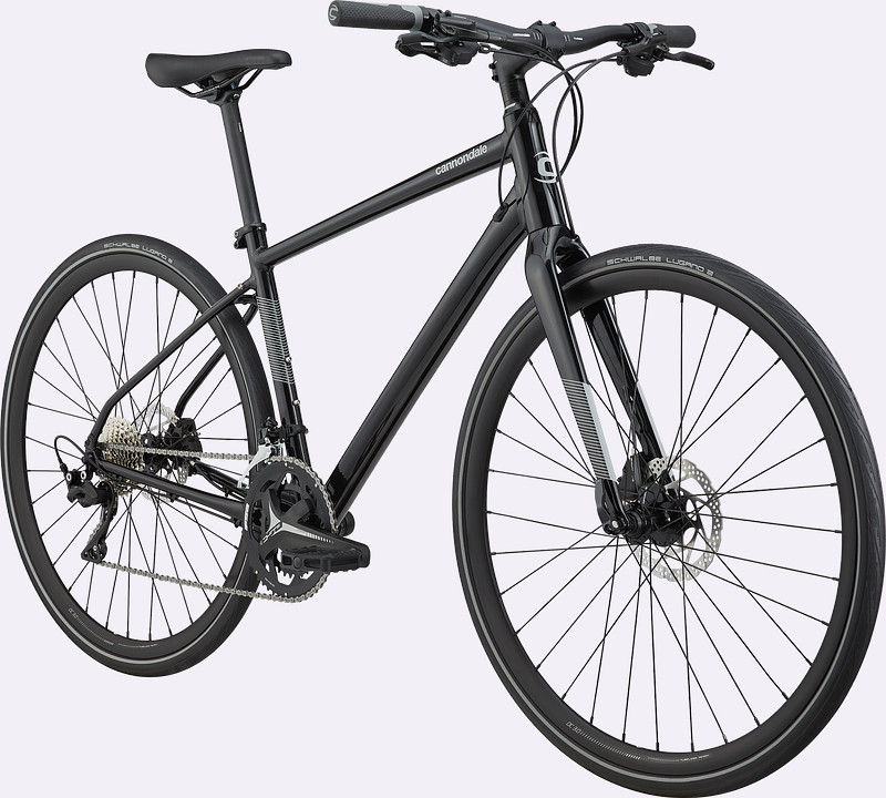 Bike Sale Cannondale Quick Carbon Hybrid Bike 2019 Quick Hybrid
