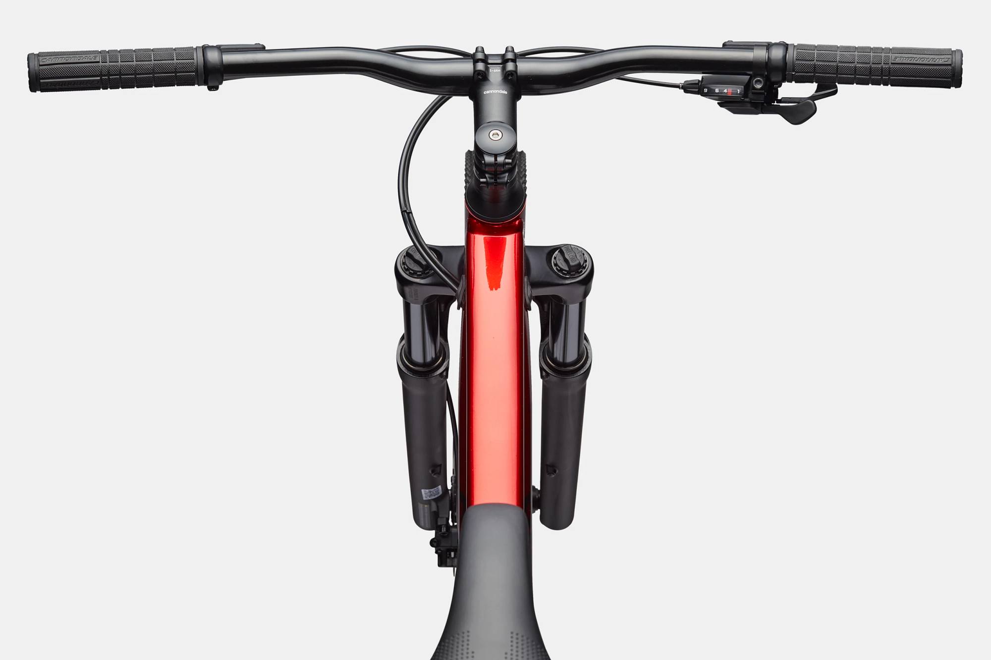 Trail 2 | Trail Bikes | Hardtail Mountain Bikes | Cannondale