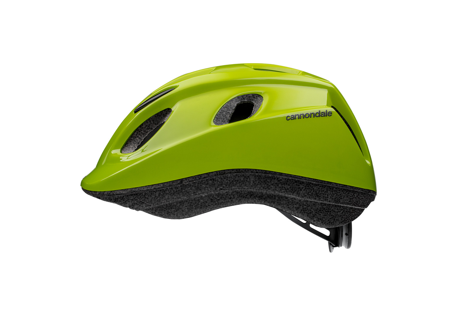 bike helmets juniora Junior Sports Helmet Designed for kids Junior Helmet – Rali