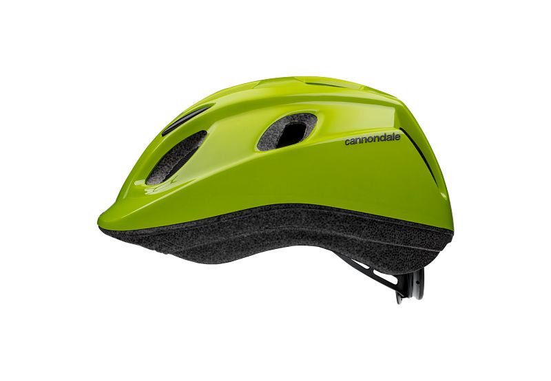 Cannondale quick clearance helmet