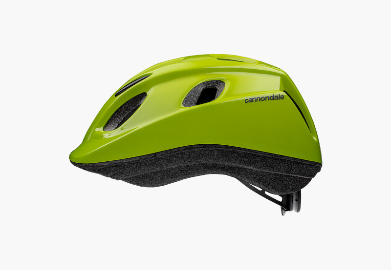 bike helmet for juniors Kids with Lights | SPARKY Junior Smart Helmet, CPSC Certified Designed for kids Thousand Jr. Kids Helmet Review