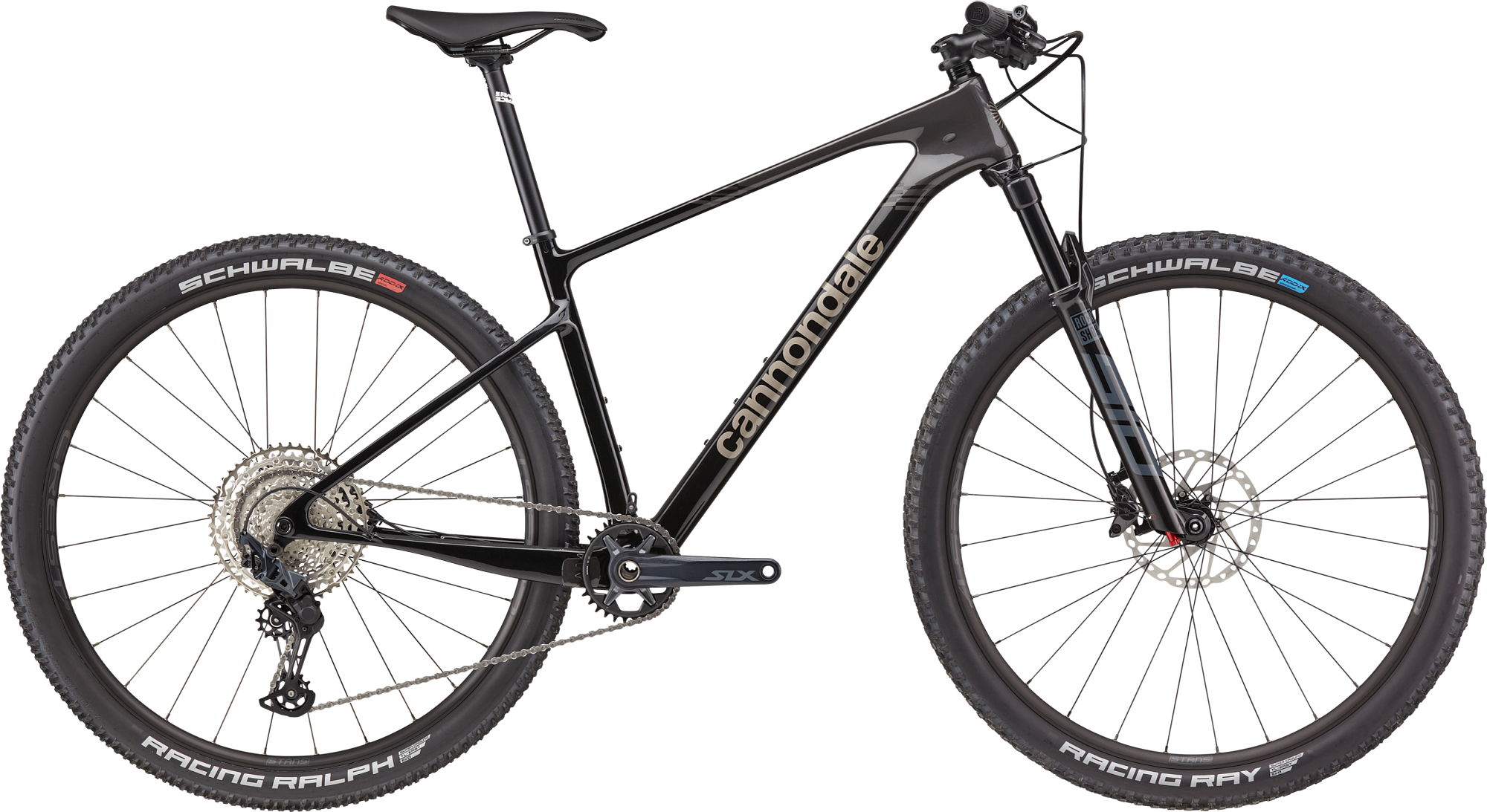 cannondale T2000 CAD2 フレーム MTB ロード 700c cannondale T2000 CAD2 フレーム MTB ロード 700c