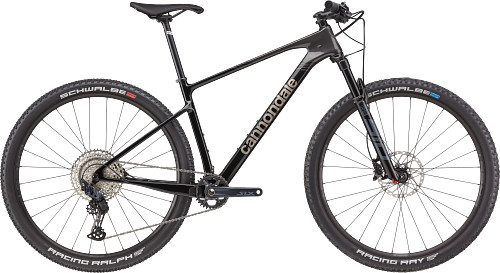 pedal mtb flat DMR Flat 4 Pedals