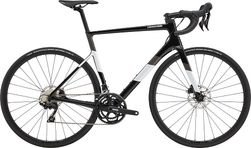 Cannondale  ロードバイク ロードバイク | Cannondale