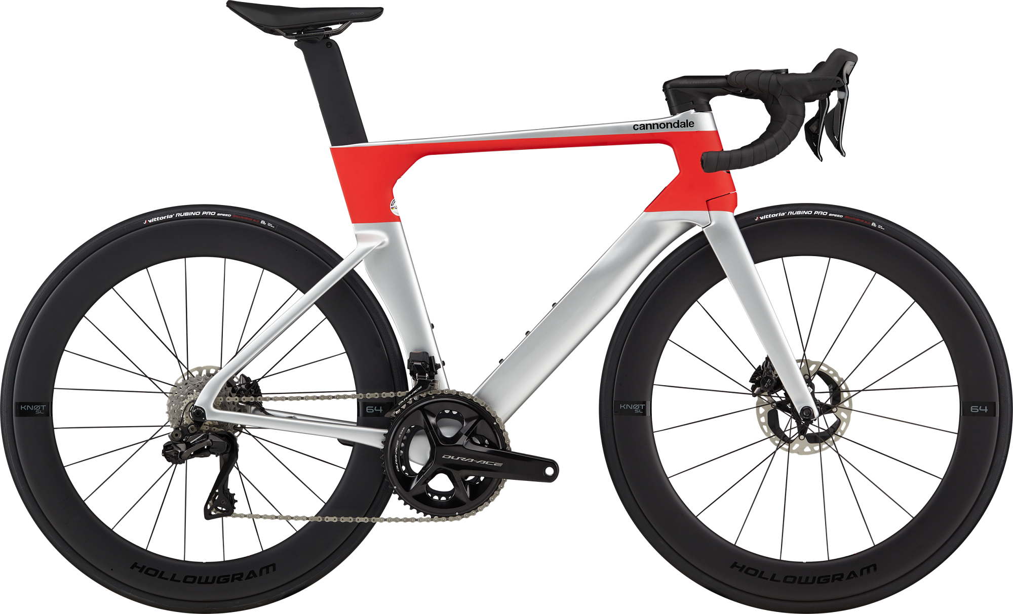 Cannondale systemsix 2020 on sale