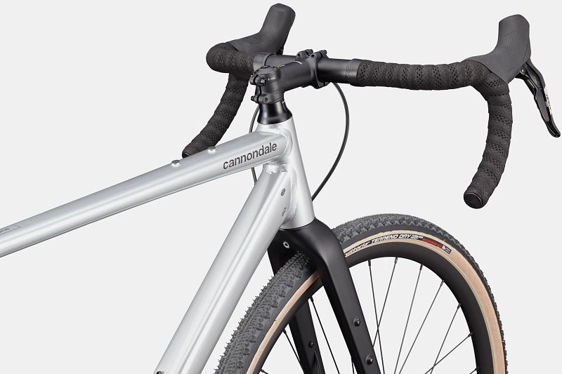 Cannondale deals topstone apex