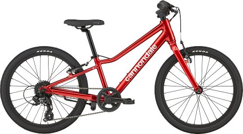 キャノンデール20インチ CANNONDALE KIDS TRAIL 20-INCH | eBay
