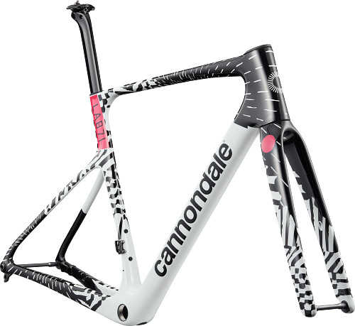 Racing Bikes | Road Bikes | Cannondale