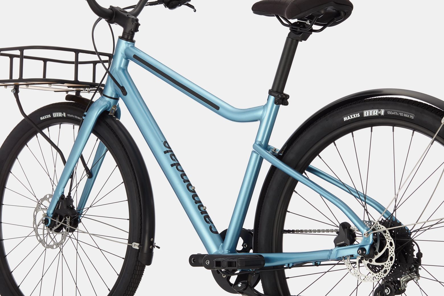 C21_C37151M_Treadwell_EQP_ALP_