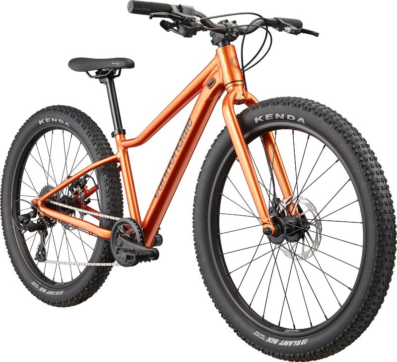 C26_C5202GU_Kids_Trail_Plus_FO