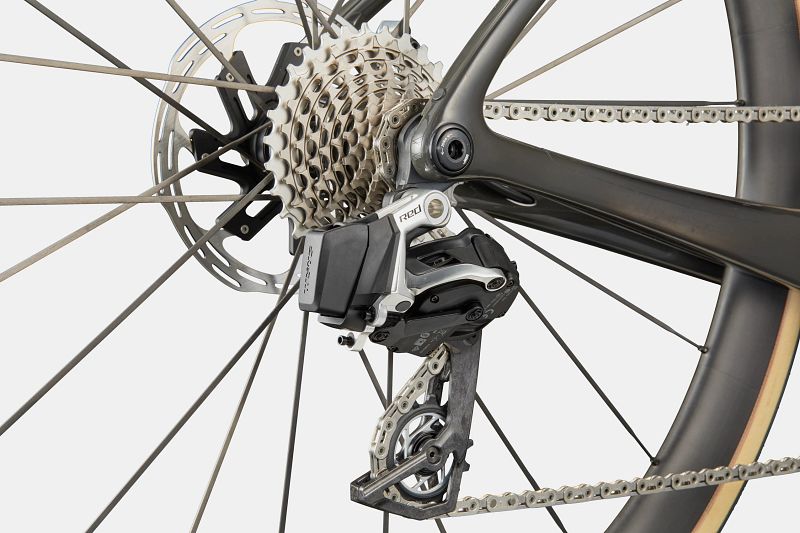 【seibe3087】 SuperSix EVO LAB71 SL | Road Race Bikes | Cannondale