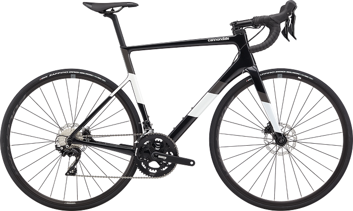 Supersix evo cheap 2020 disc