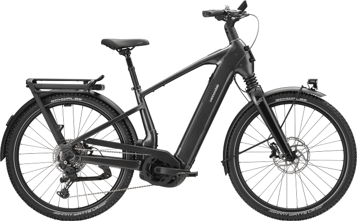 Tesoro 1 HeadShok Detail Image