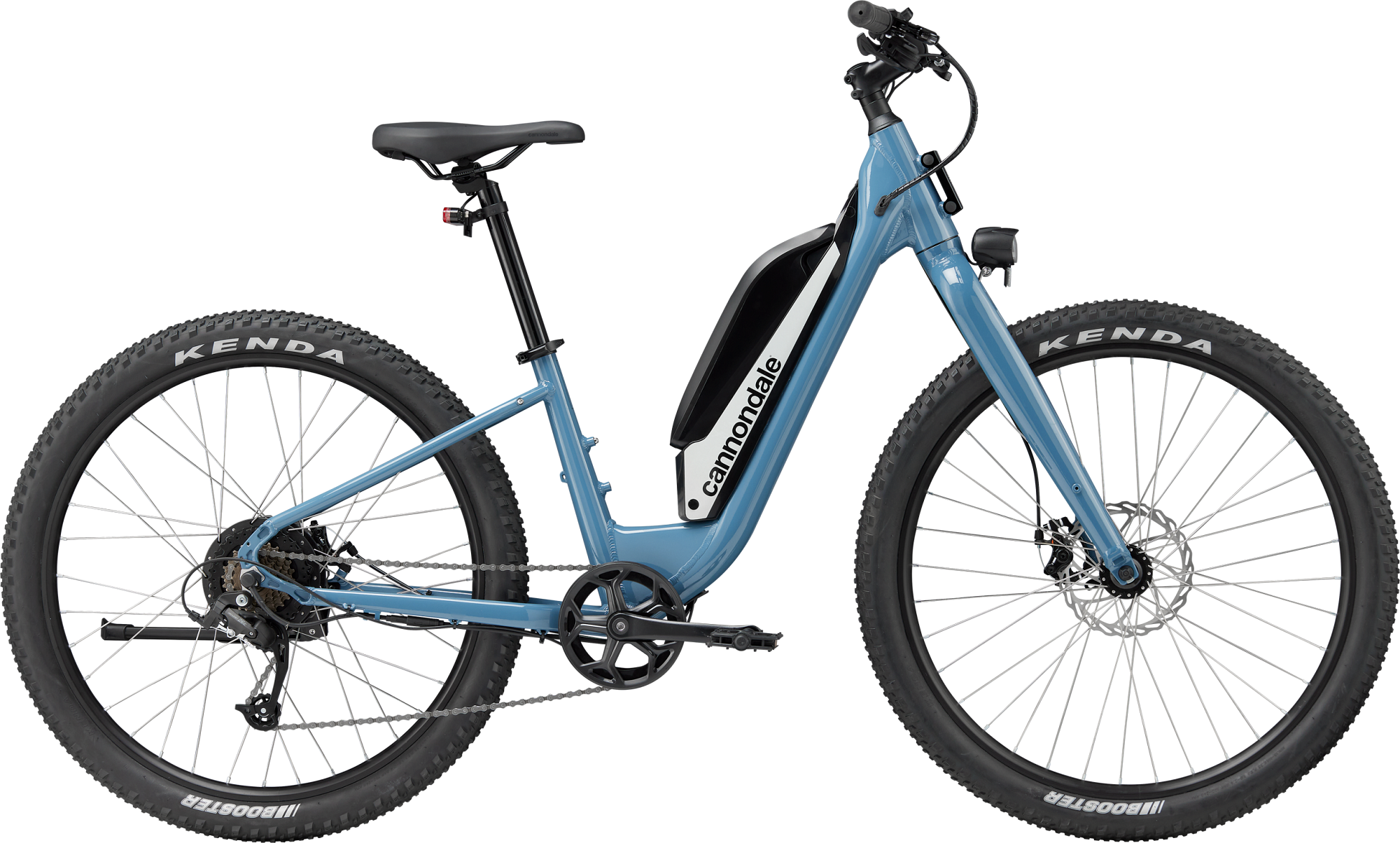 Adventure Neo Allroad Low StepThru | Hybrid Electric Bikes