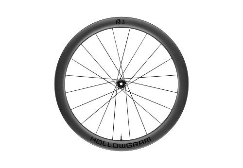 HollowGram Road Bike Wheel R S 50 | Cannondale