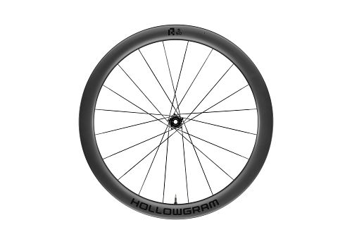 Road bike best sale front wheel